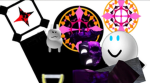 The game groupw