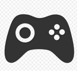 gamer group XD