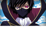 Anime and Manga OTAKU