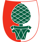 Augsburg Roleplay