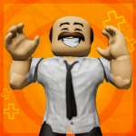 Skevn Roblox
