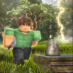 The Ember Games