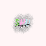 SOUR PATCH DOLLZ MAJORETTE