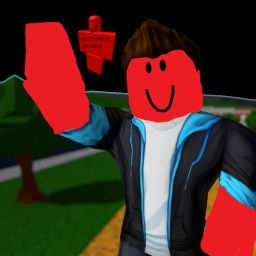 Welcome to Team c00lkidd