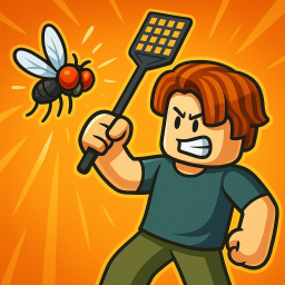 [RELEASE] Slap The Fly