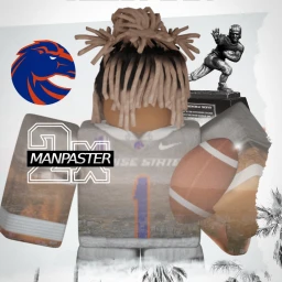 {RO PROSPECTS} HSFB HUB icon
