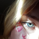 9992'