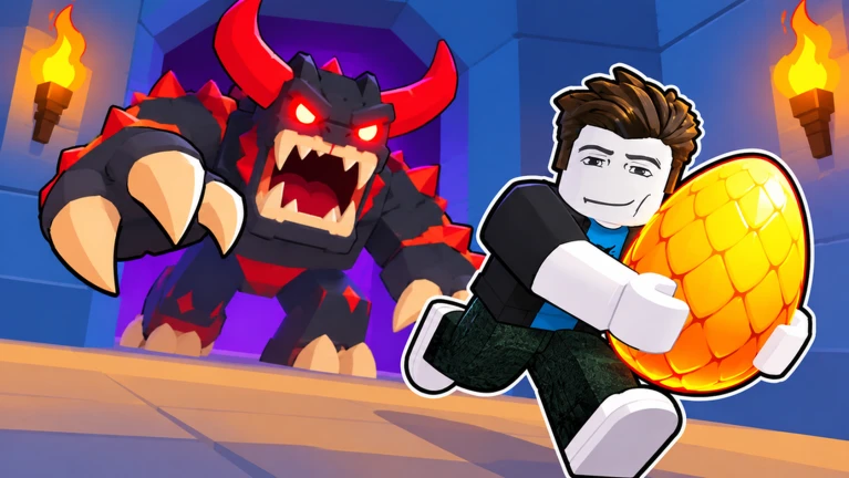 Thumbnail added