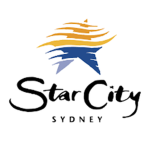 Official Star City Roleplay Server