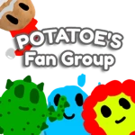 Group Thumbnail