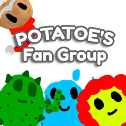Group Icon