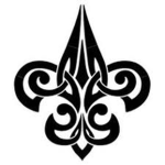 ACE - Assassin Community Everywhere