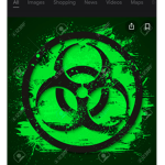 Toxic gang 1