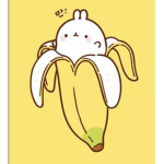 B#nana