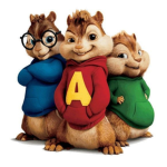 Cloud Couture