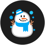 boblox vc