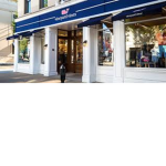 Vineyard Vines | Clothing Company
