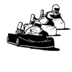 National Roblox Go-Karting League ®