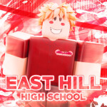 [🎙️VC] 🏫East Hill High School 
