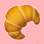 Court's Bakes