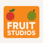 Lychees Studios