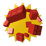 Make ROBLOX Fun Again!