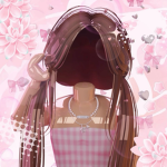 •bloxburg A.n.g.e.l.s•