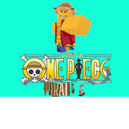 Dog Ville One Piece pirate War faild