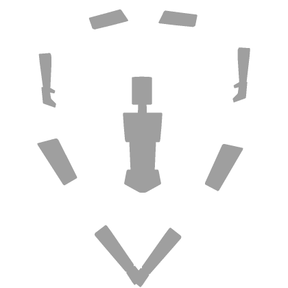 Heart v2 thumbnail