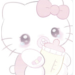 お悩み相談所/お話会