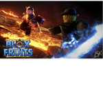 Shadow cool clan