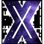 xl extream designs