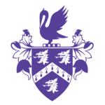 Chatsworth Academy
