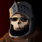 GhostyBoi