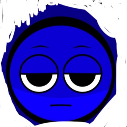 G3T 1A2K4D