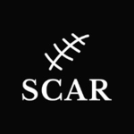SCAR#1