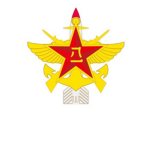 纠察