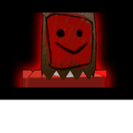 This is a very cool guys and girls and they group