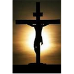jesus in ROBLOX