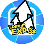 Triple Exp