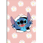 Litttt stitch Group