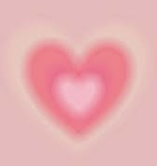 Pinky pinky pink pink