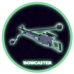 Bowcaster