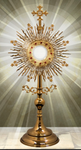 The Disciples of Jesus Christ