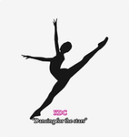 Kota’s Dance Company