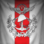 Türk Silahlı Kuvvetleri | Milsim