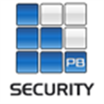 Pinewood Builders Security Academy