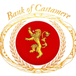 HL | Bank of Castamere