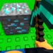 Mining Battle Simulator icon