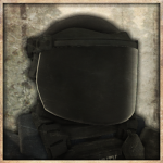 Zytec